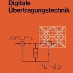 Digitale Ubertragungstechnik