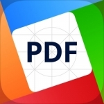 PDF Office - Create, Edit and Annotate PDF