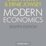 Modern Economics: An Introduction