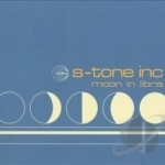 Moon in Libra by S-Tone Inc
