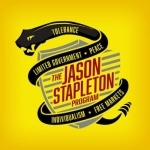 The Jason Stapleton Program