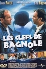 Les Clefs de bagnole (The Car Keys) (2003)
