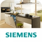 Siemens Dealer Catalogus BSH Huishoudapparaten BV