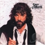 Why Lady Why by Gary Morris