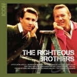 Icon by The Righteous Brothers