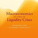 Macroeconomics in Times of Liquidity Crises: Searching for Economic Essentials