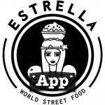 Estrella World Street Food