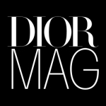DIORMAG, Toute l&#039;actualité de la maison Dior