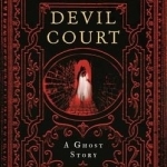 Printer&#039;s Devil Court