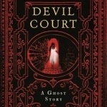 Printer's Devil Court