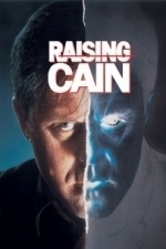 Raising Cain (1992)