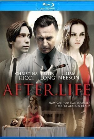 After.Life (2010)