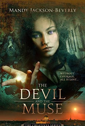 The Devil and the Muse