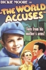 The World Accuses (1935)