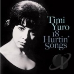 18 Heartbreaking Songs by Timi Yuro