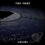 Helios by The Fray