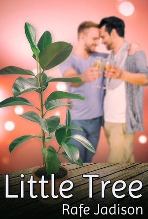 Little Tree