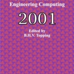 Civil and Structural Engineering Computing: 2001