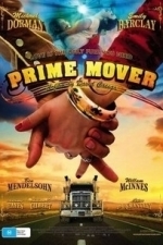 Prime Mover (2009)
