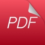 PDF Reader - Simple PDF viewer