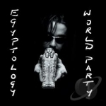 Egyptology by World Party