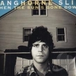When the Sun&#039;s Gone Down by Langhorne Slim