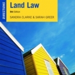 Land Law Directions