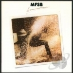 Summertime by MFSB