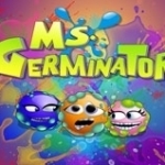Ms. Germinator 