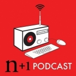 n+1 Podcast