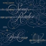 Song Reader by Beck