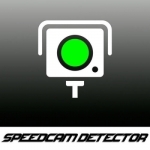 Speedcams Lithuania