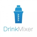 Cocktails - Virtual Drink Mixer and Recipes