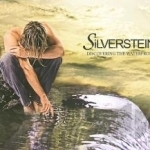 Discovering the Waterfront by Silverstein