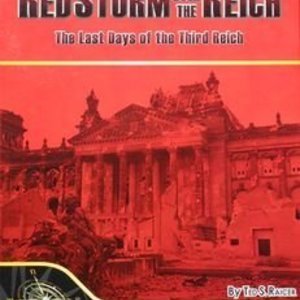 Red Storm over the Reich