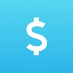 money converter free：currency exchange rates