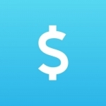 money converter free:currency exchange rates