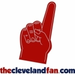 The Cleveland Fan Live