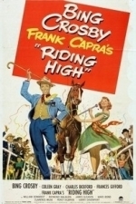 Riding High (1950)