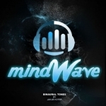 Mind Wave - Binaural white noise