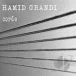 Corde by Hamid Grandi