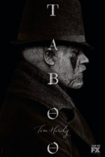 Taboo  - Season 1