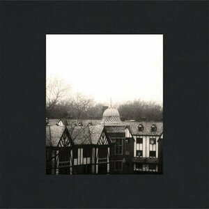 Here and Nowhere Else by Cloud Nothings