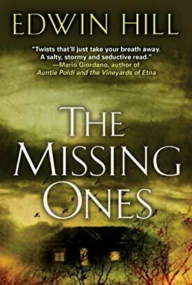 The Missing Ones