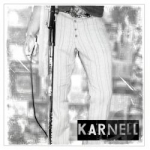 Before The Prelude by Karnell