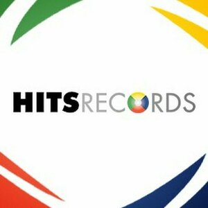 HITS Records