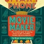 Smartphone Movie Maker