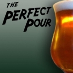 The Perfect Pour Craft Beer Podcast