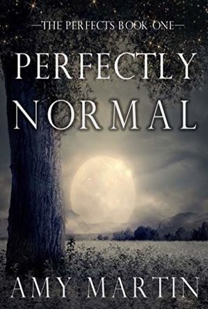 Perfectly Normal