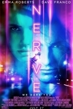 Nerve (2016)